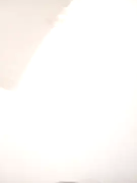 CrIs1dtian3 online show from 27, 2, 2026