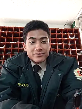 CrIs1dtian3 online show from 2, 2, 2026