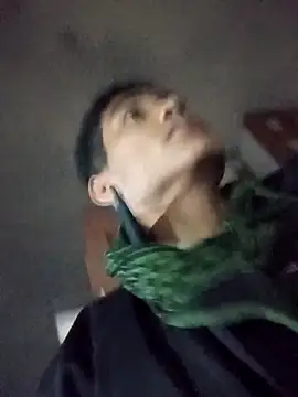 CrIs1dtian3 online show from 6, 3, 2026