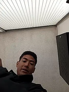 CrIs1dtian3 online show from 14, 1, 2026