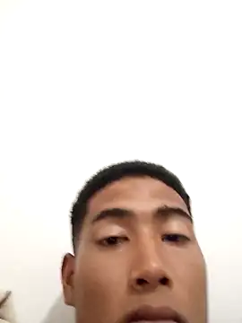 CrIs1dtian3 online show from 10, 2, 2026