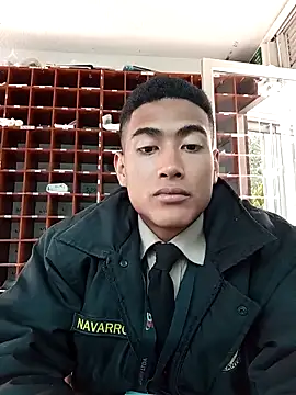 CrIs1dtian3 online show from 10, 3, 2026