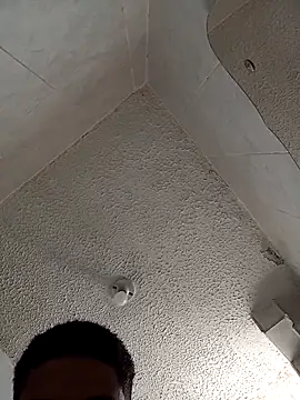 CrIs1dtian3 online show from 13, 2, 2026