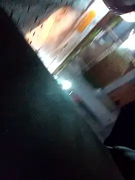 CrIs1dtian3 online show from 18, 1, 2026