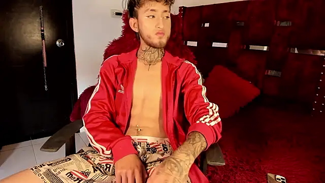 Snapshot of cyber_novaa4 chatting on 14, 3, 2026 cyber novaa4 online show from 14, 3, 2026