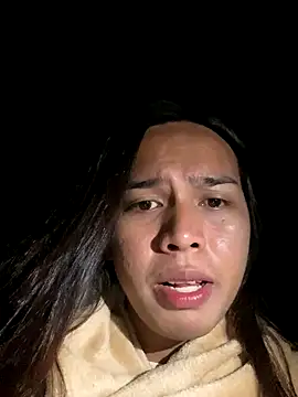 Snapshot of LOVELYMAYUMIE chatting on 12, 10, 2025 LOVELYMAYUMIE online show from 12, 10, 2025