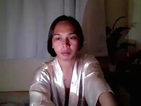 Snapshot of LOVELYMAYUMIE chatting on 5, 4, 2026 LOVELYMAYUMIE online show from 5, 4, 2026