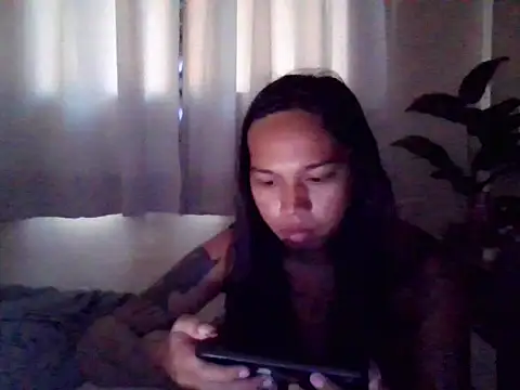 Snapshot of LOVELYMAYUMIE chatting on 6, 4, 2026 LOVELYMAYUMIE online show from 6, 4, 2026