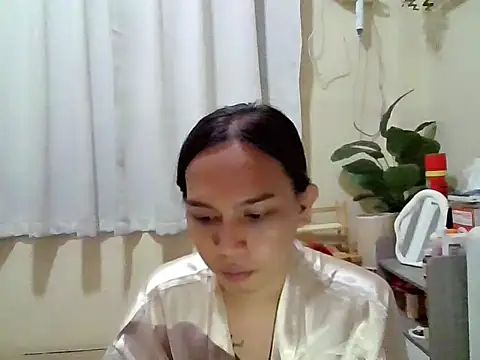 Snapshot of LOVELYMAYUMIE chatting on 21, 7, 2026 LOVELYMAYUMIE online show from 21, 7, 2026