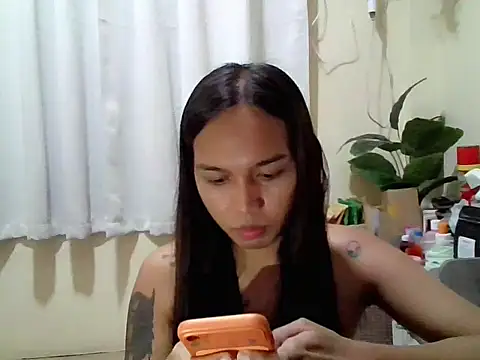 Snapshot of LOVELYMAYUMIE chatting on 27, 6, 2026 LOVELYMAYUMIE online show from 27, 6, 2026