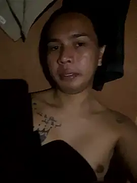 Snapshot of LOVELYMAYUMIE chatting on 10, 1, 2026 LOVELYMAYUMIE online show from 10, 1, 2026