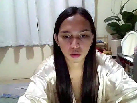 Snapshot of LOVELYMAYUMIE chatting on 20, 7, 2026 LOVELYMAYUMIE online show from 20, 7, 2026