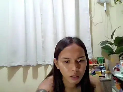 Snapshot of LOVELYMAYUMIE chatting on 26, 6, 2026 LOVELYMAYUMIE online show from 26, 6, 2026