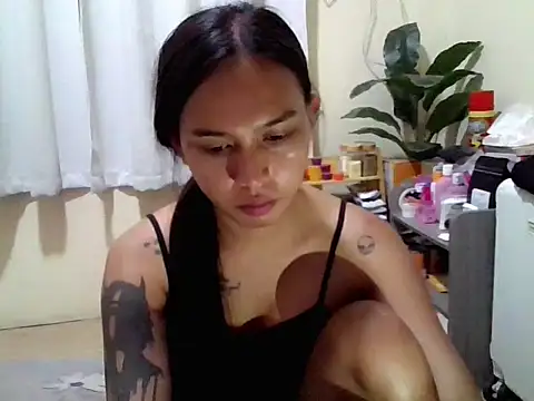 Snapshot of LOVELYMAYUMIE chatting on 11, 6, 2026 LOVELYMAYUMIE online show from 11, 6, 2026