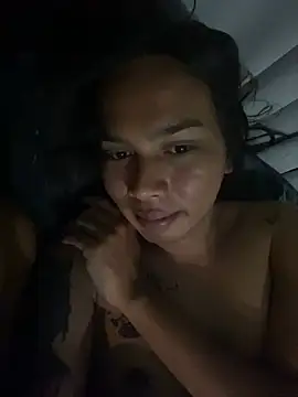 Snapshot of LOVELYMAYUMIE chatting on 4, 4, 2026 LOVELYMAYUMIE online show from 4, 4, 2026