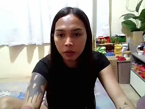 Snapshot of LOVELYMAYUMIE chatting on 21, 6, 2026 LOVELYMAYUMIE online show from 21, 6, 2026