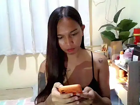 Snapshot of LOVELYMAYUMIE chatting on 17, 6, 2026 LOVELYMAYUMIE online show from 17, 6, 2026