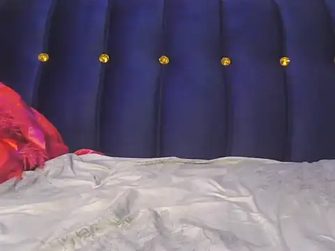 kiss-my-boobs online show from 28, 3, 2026