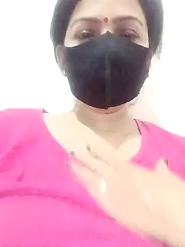 sexyqueen558 online show from 18, 4, 2026