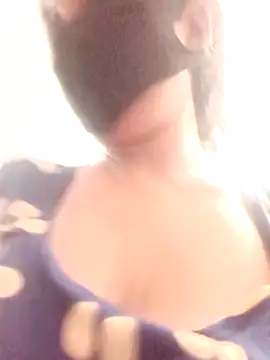 sexyqueen558 online show from 5, 4, 2026