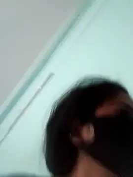 sexyqueen558 online show from 27, 2, 2026