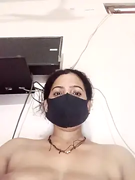 sexyqueen558 online show from 14, 6, 2026