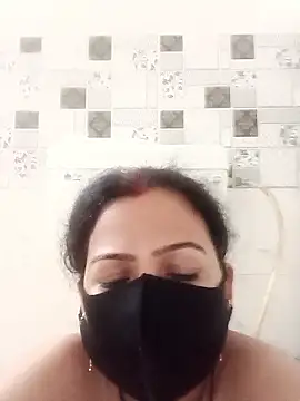 sexyqueen558 online show from 21, 6, 2026