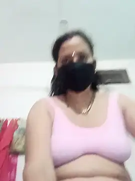 sexyqueen558 online show from 23, 7, 2026