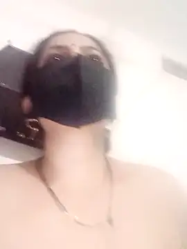 sexyqueen558 online show from 17, 6, 2026