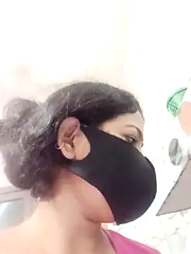 sexyqueen558 online show from 20, 4, 2026