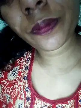 sexyqueen558 online show from 19, 3, 2026