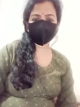 sexyqueen558 online show from 24, 2, 2026