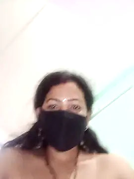 sexyqueen558 online show from 24, 7, 2026