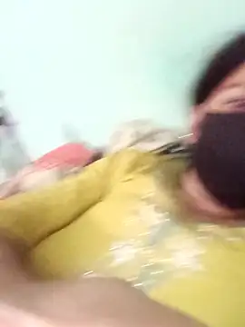 sexyqueen558 online show from 23, 2, 2026