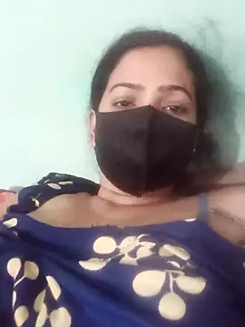 sexyqueen558 online show from 22, 2, 2026