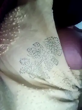 sexyqueen558 online show from 6, 3, 2026