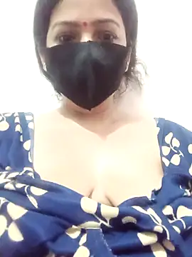 sexyqueen558 online show from 18, 4, 2026