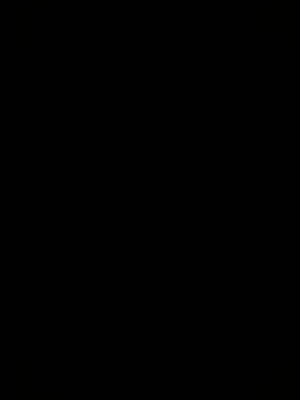 sexyqueen558 online show from 11, 2, 2026