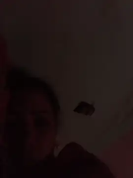 sexyqueen558 online show from 11, 2, 2026