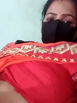 sexyqueen558 online show from 20, 2, 2026