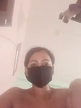 sexyqueen558 online show from 4, 6, 2026