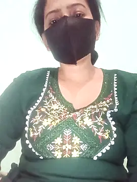 sexyqueen558 online show from 28, 2, 2026