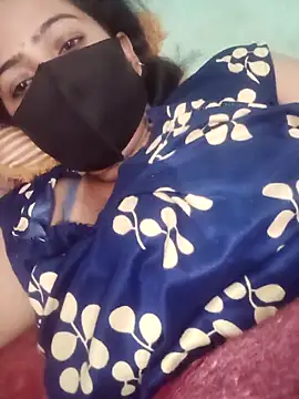 sexyqueen558 online show from 1, 3, 2026