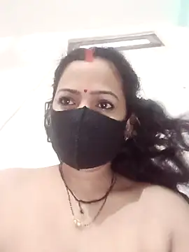 sexyqueen558 online show from 25, 6, 2026