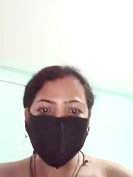 sexyqueen558 online show from 16, 7, 2026