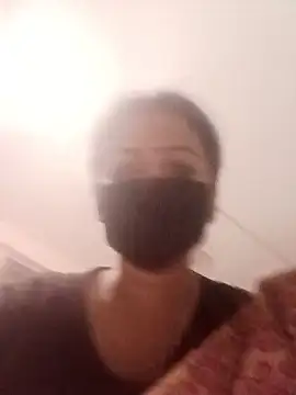 sexyqueen558 online show from 21, 4, 2026