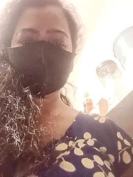 sexyqueen558 online show from 1, 3, 2026