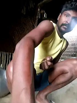 Shivanisingh4 online show from 27, 3, 2026