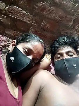 Shivanisingh4 online show from 23, 4, 2026