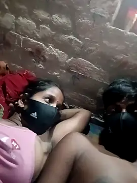 Shivanisingh4 online show from 23, 4, 2026